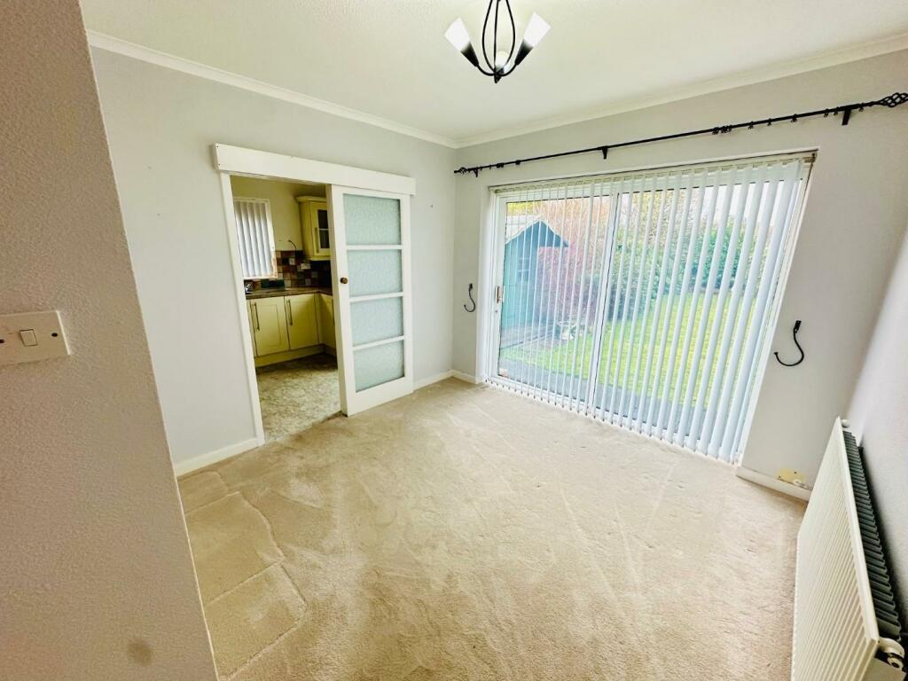 Additional property image - Morven Road, Sutton Coldfield