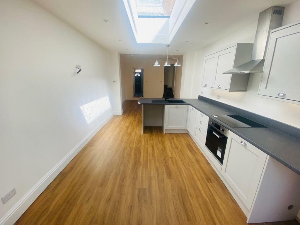 Additional property image - Sheffield Road, Sutton Coldfield