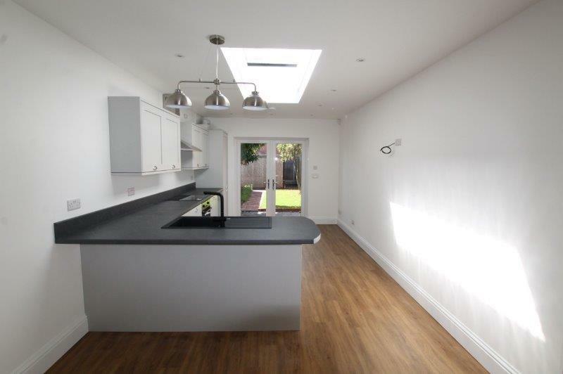 Additional property image - Sheffield Road, Sutton Coldfield