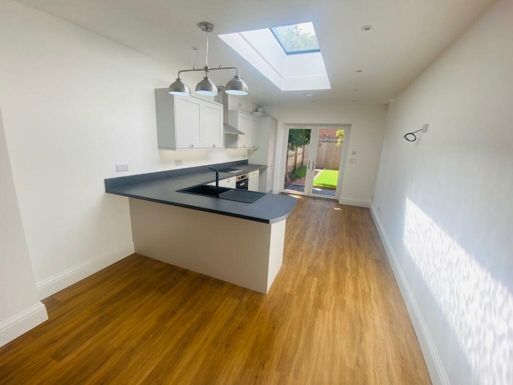 Additional property image - Sheffield Road, Sutton Coldfield