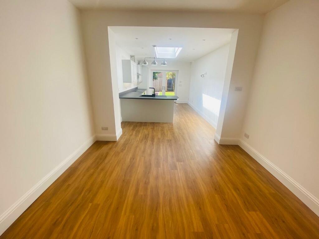 Additional property image - Sheffield Road, Sutton Coldfield