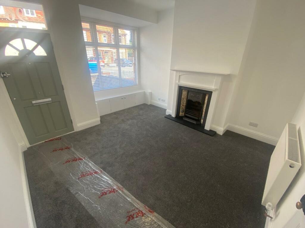 Additional property image - Sheffield Road, Sutton Coldfield