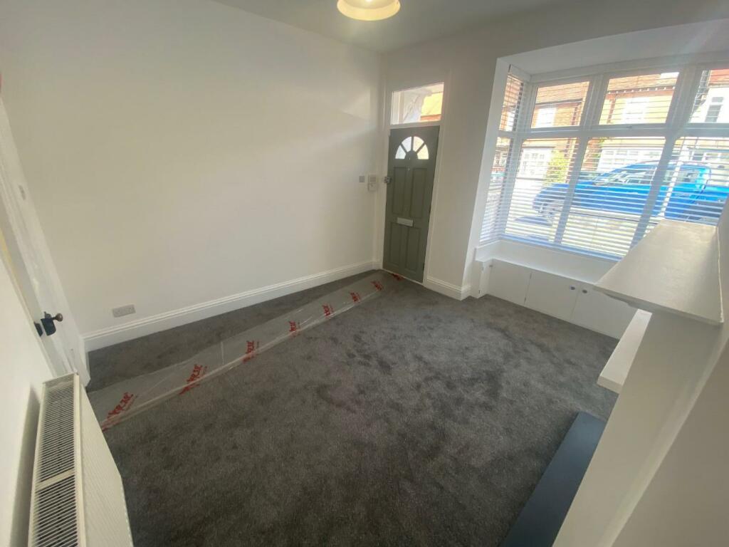 Additional property image - Sheffield Road, Sutton Coldfield