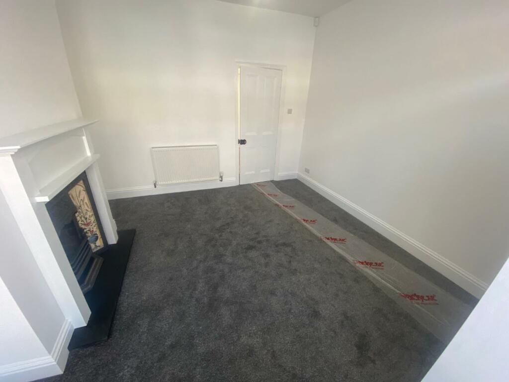 Additional property image - Sheffield Road, Sutton Coldfield
