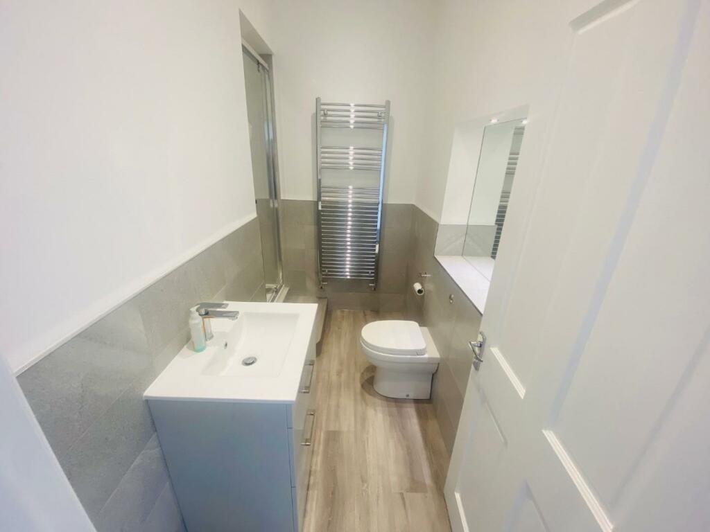 Additional property image - Sheffield Road, Sutton Coldfield
