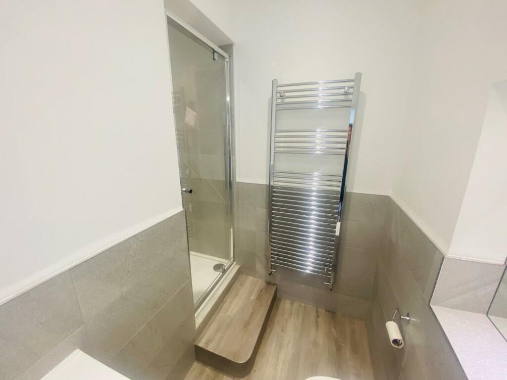 Additional property image - Sheffield Road, Sutton Coldfield