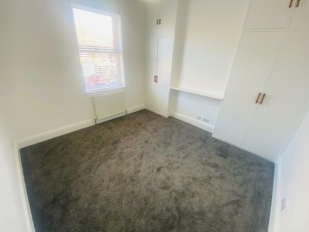 Additional property image - Sheffield Road, Sutton Coldfield