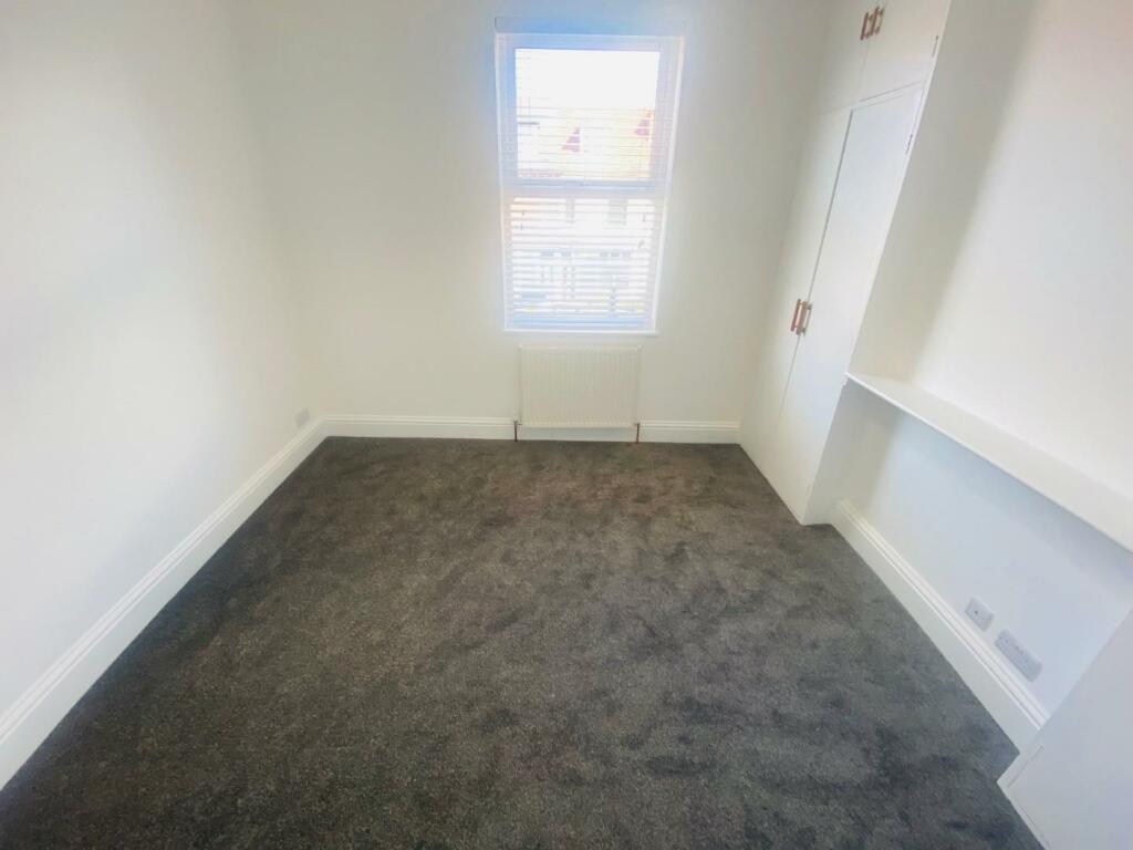 Additional property image - Sheffield Road, Sutton Coldfield