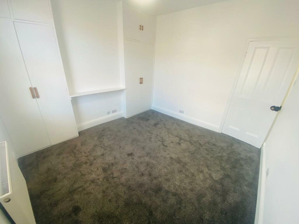 Additional property image - Sheffield Road, Sutton Coldfield