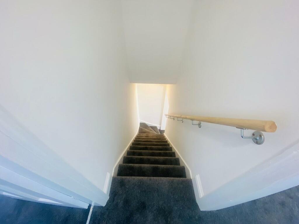 Additional property image - Sheffield Road, Sutton Coldfield