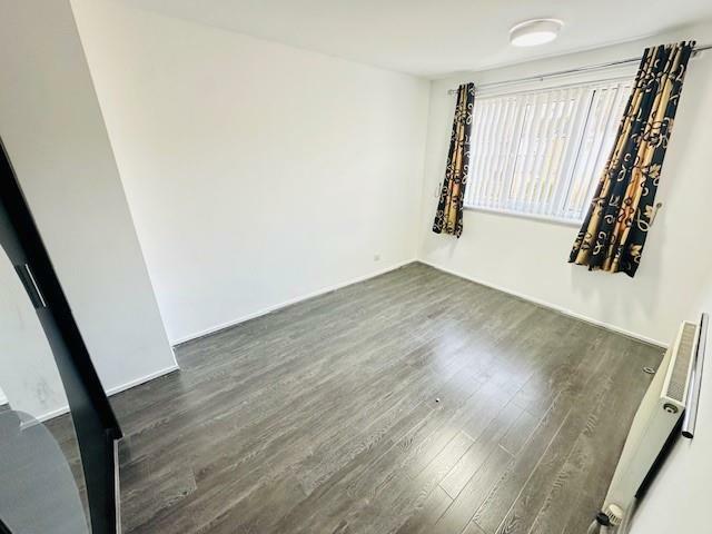 Additional property image - Baldmoor Lake Road, Birmingham
