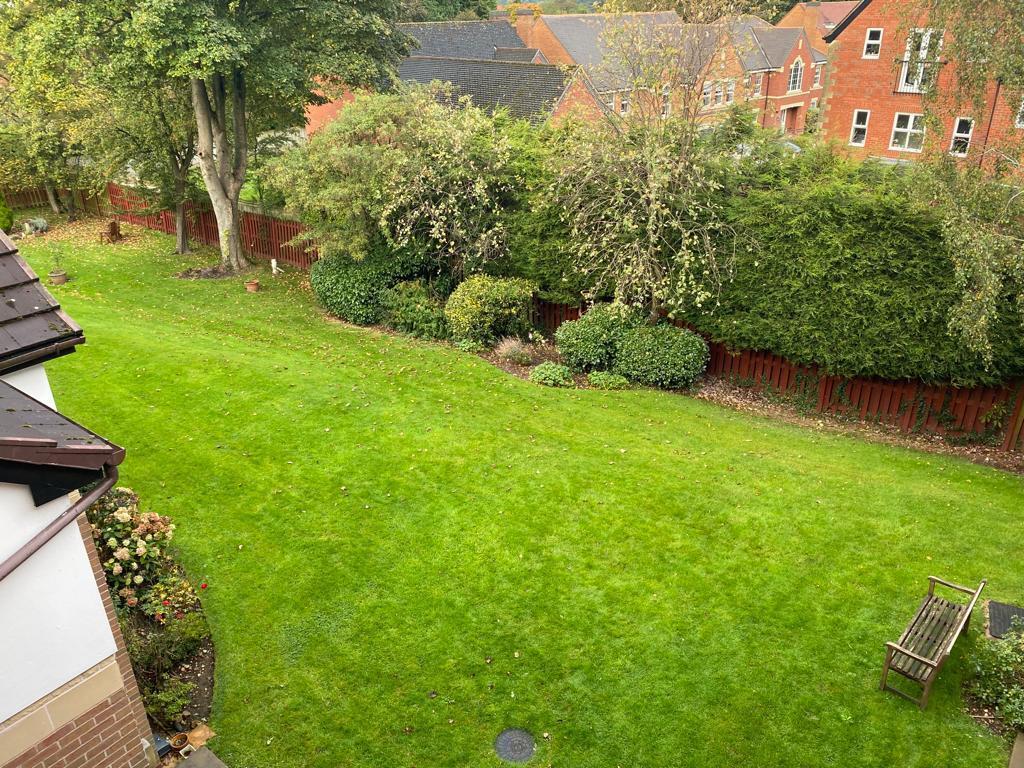 Additional property image - Birmingham Road, Sutton Coldfield