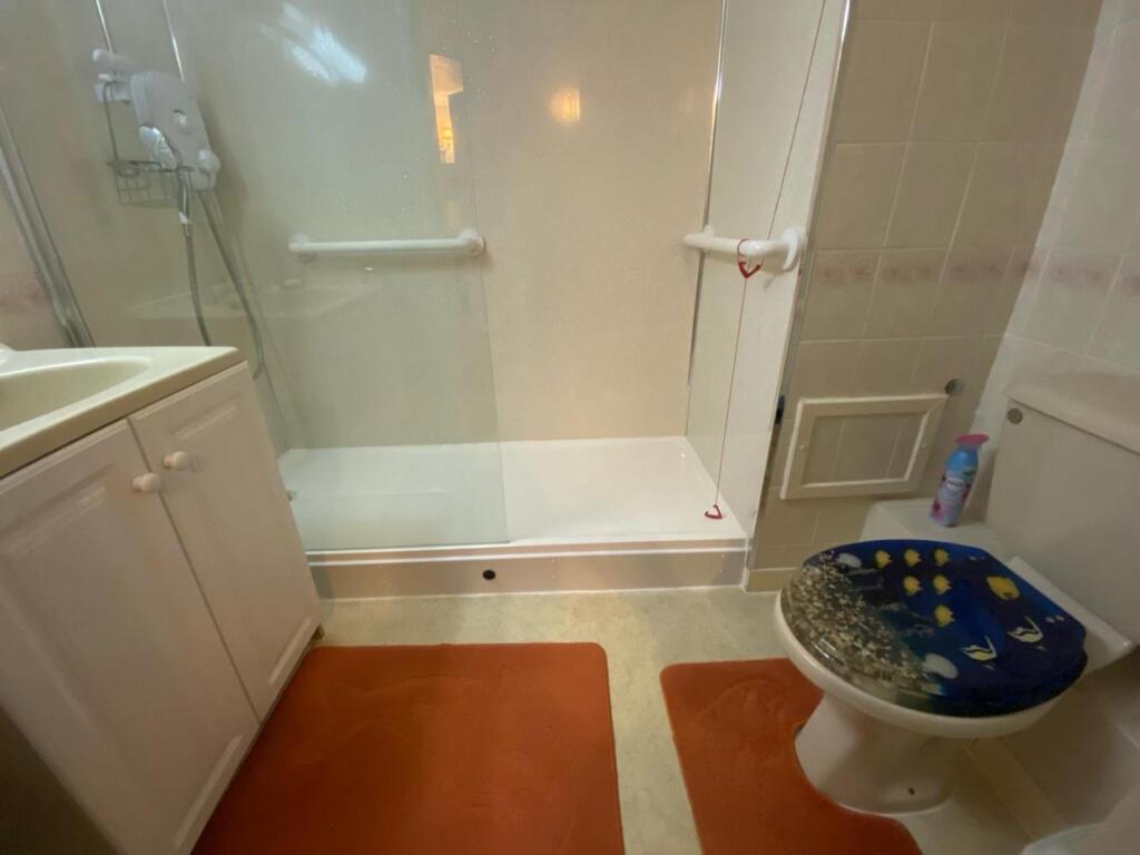 Additional property image - Birmingham Road, Sutton Coldfield