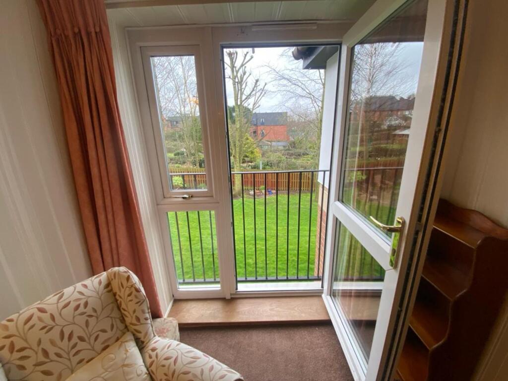 Additional property image - Birmingham Road, Sutton Coldfield