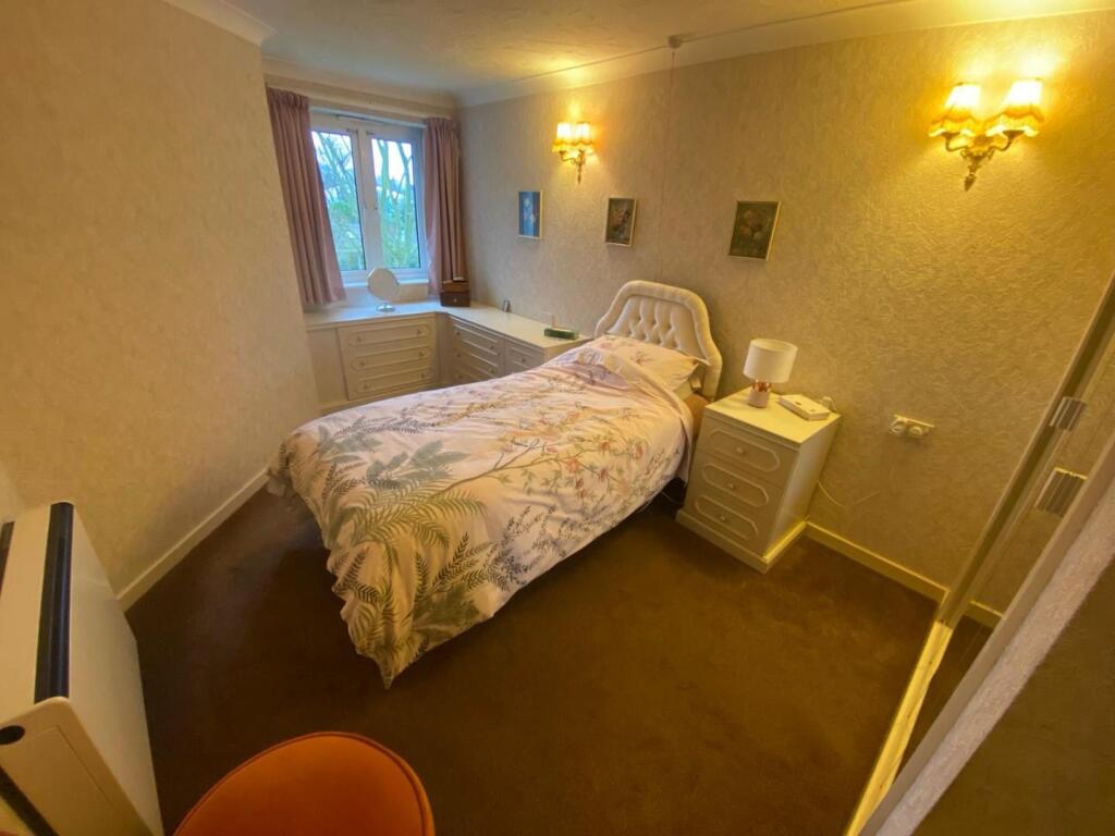 Additional property image - Birmingham Road, Sutton Coldfield