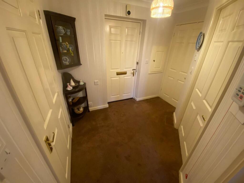 Additional property image - Birmingham Road, Sutton Coldfield