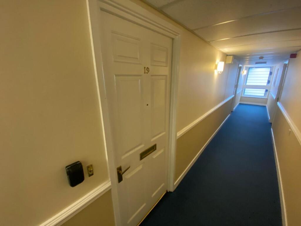 Additional property image - Birmingham Road, Sutton Coldfield