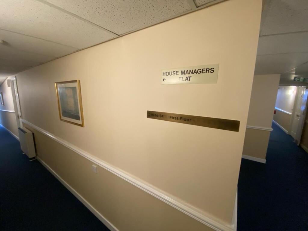 Additional property image - Birmingham Road, Sutton Coldfield