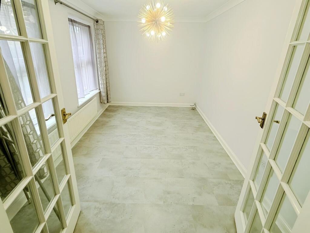 Main image of property: Arun Way, Sutton Coldfield, West Midlands