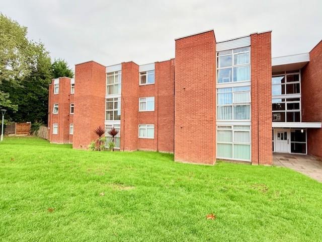 Main image of property: Monks Kirby Road, Sutton Coldfield