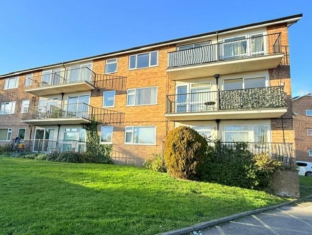 Main image of property: Rectory Road, Sutton Coldfield