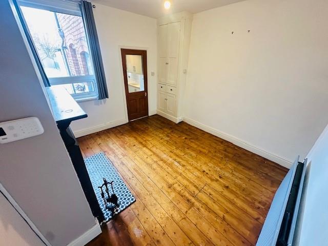 Additional image 5 of Coles Lane, Sutton Coldfield