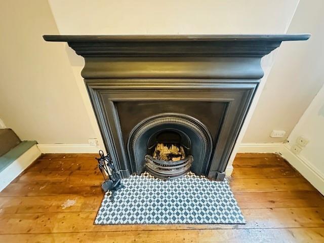 Additional image 6 of Coles Lane, Sutton Coldfield