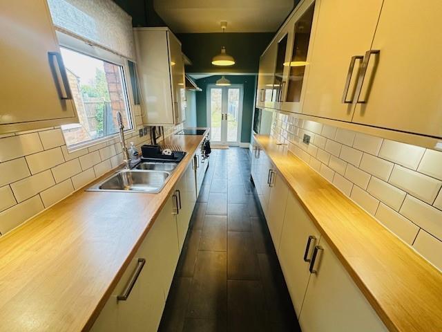 Additional image 7 of Coles Lane, Sutton Coldfield