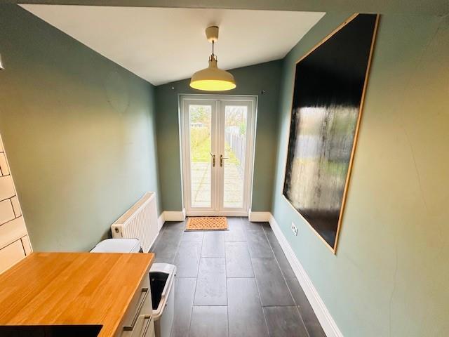 Additional image 8 of Coles Lane, Sutton Coldfield