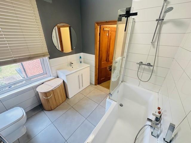 Additional image 11 of Coles Lane, Sutton Coldfield