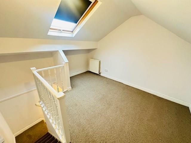 Additional image 14 of Coles Lane, Sutton Coldfield