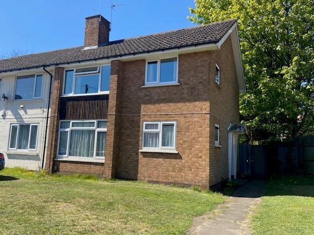 Main image of property: Green Lanes, Wylde Green, Sutton Coldfield, West Midlands