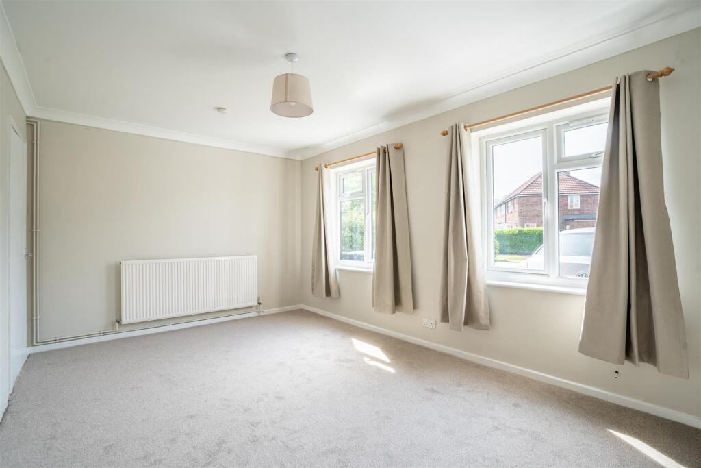 Main image of property: Tostig Avenue, Acomb, York, YO26 5QF