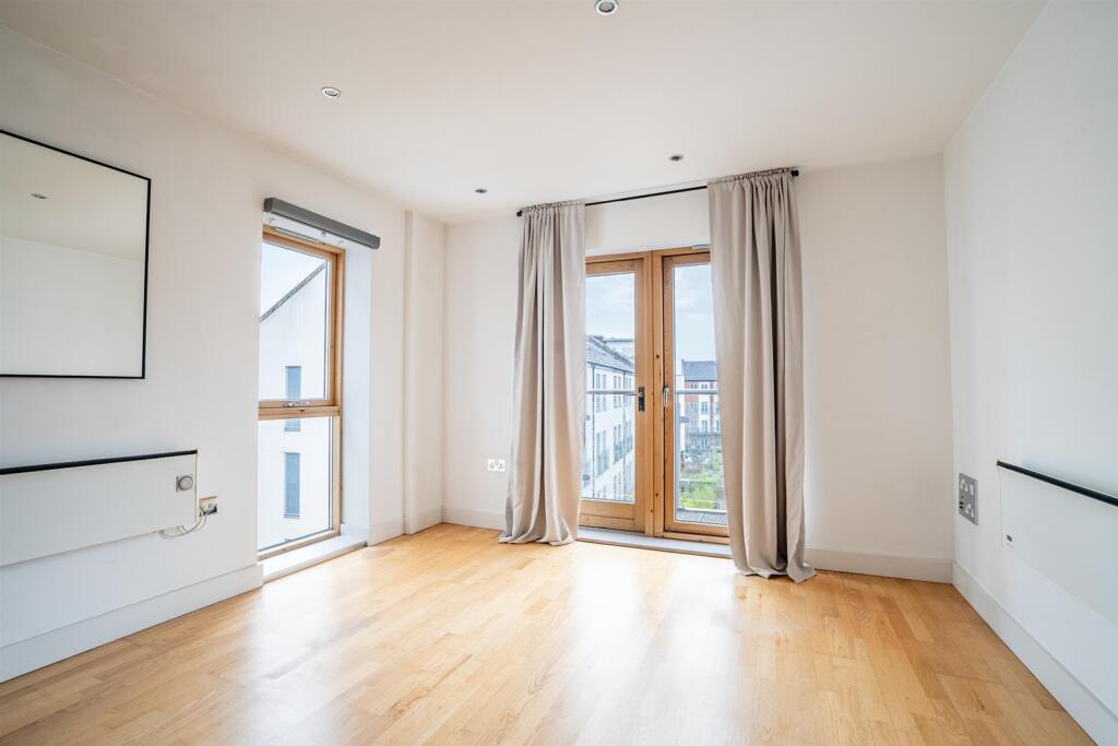 Main image of property: Cordwainers Court, Black Horse Lane, York
