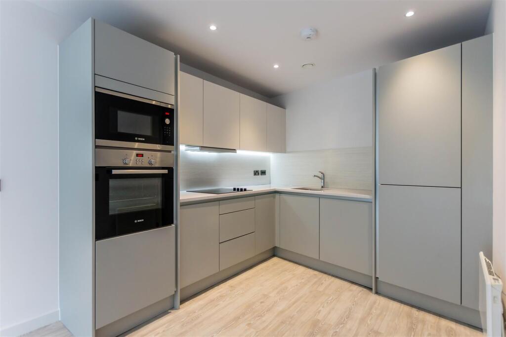 Main image of property: Leetham House Hungate