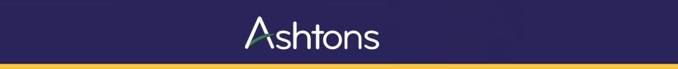 Get brand editions for Ashtons Letting & Management, York