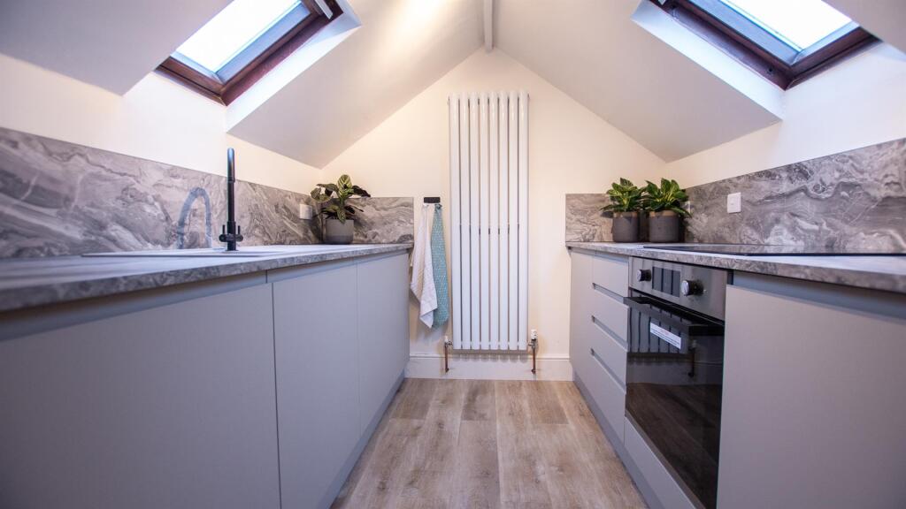 Main image of property: Heslington Lane, Fulford, YO10