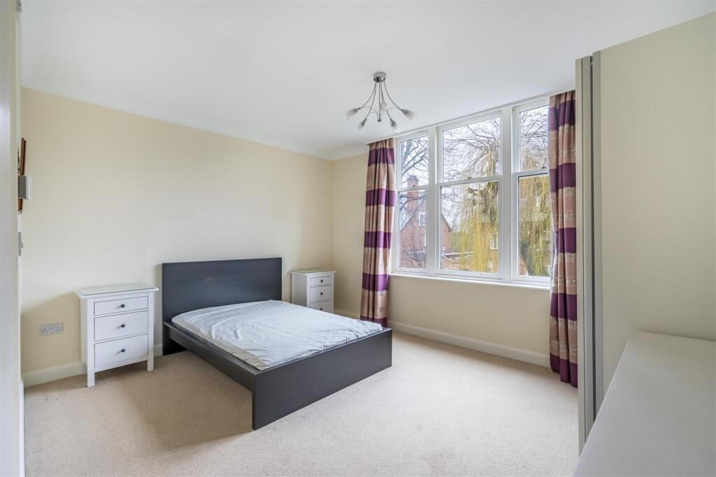 Main image of property: Limetree Court, St Peters Grove, York, YO30 6AD