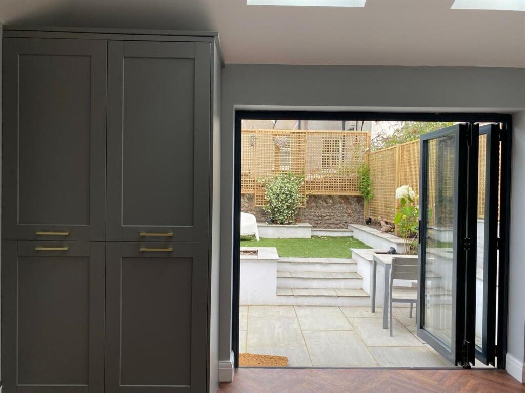 Additional property image - Shirley Street, Hove