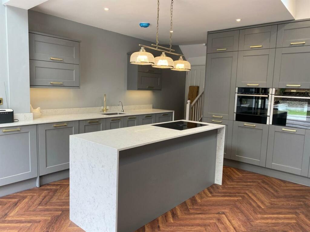 Additional property image - Shirley Street, Hove