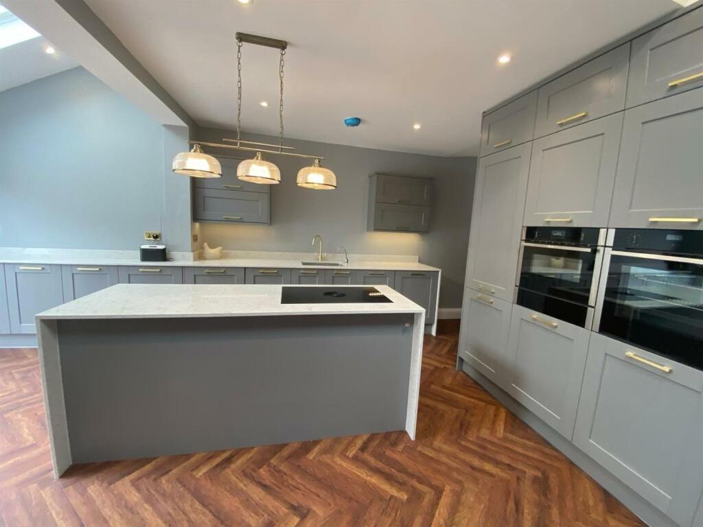 Additional property image - Shirley Street, Hove