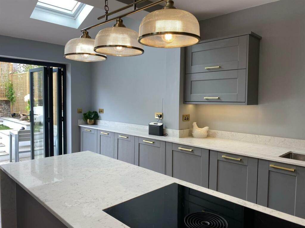 Additional property image - Shirley Street, Hove