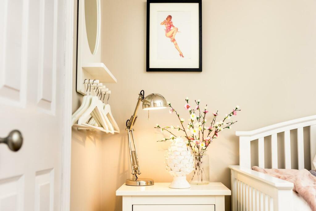 Additional property image - Shirley Street, Hove
