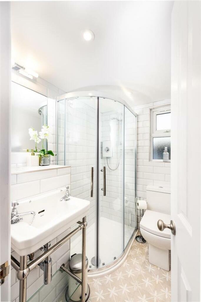 Additional property image - Shirley Street, Hove