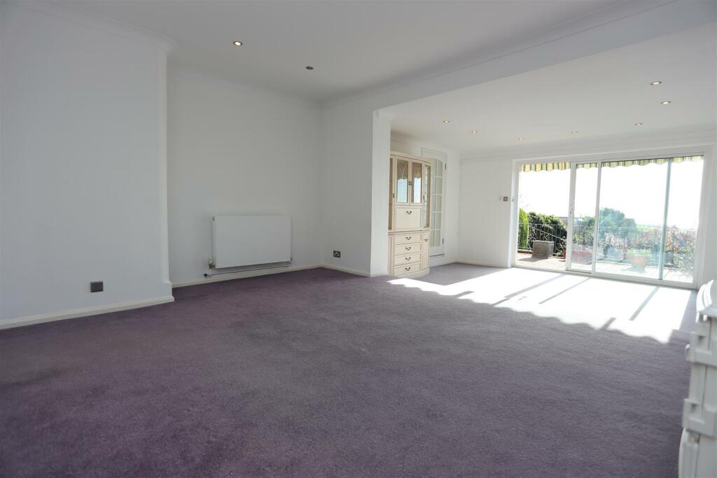 Additional property image - Crescent Drive South, Brighton