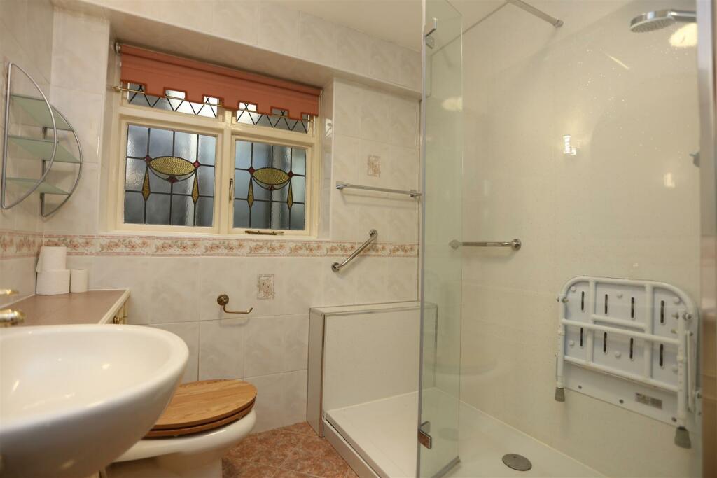 Additional property image - Crescent Drive South, Brighton