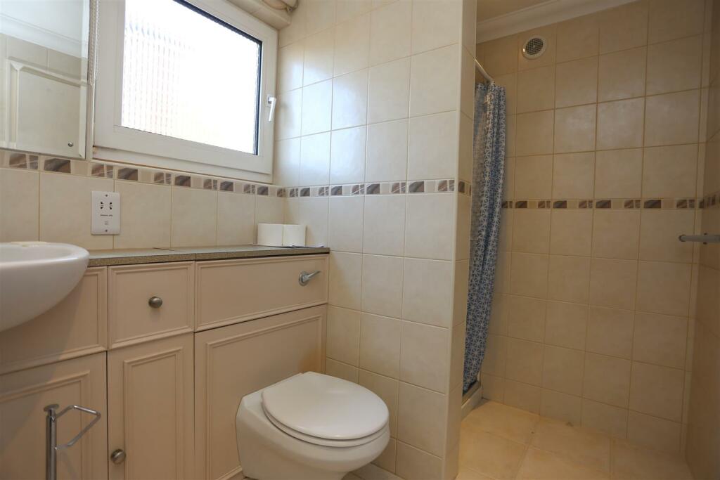 Additional property image - Crescent Drive South, Brighton