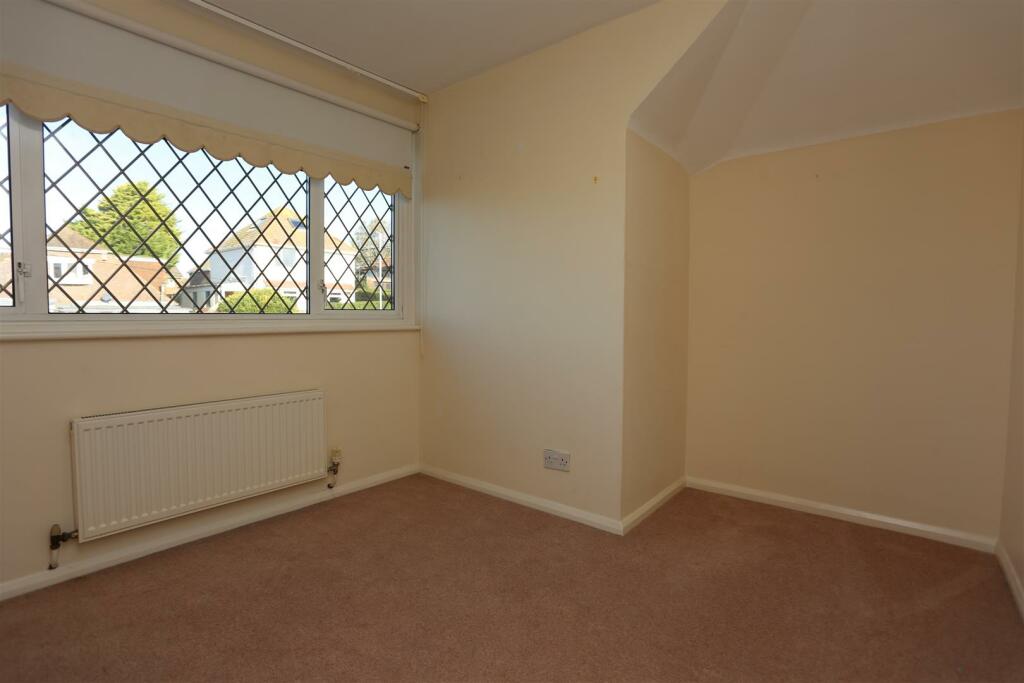 Additional property image - Crescent Drive South, Brighton