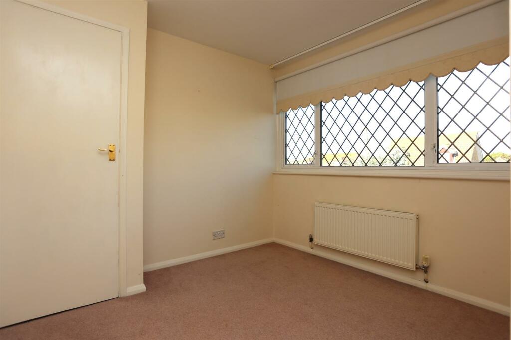 Additional property image - Crescent Drive South, Brighton
