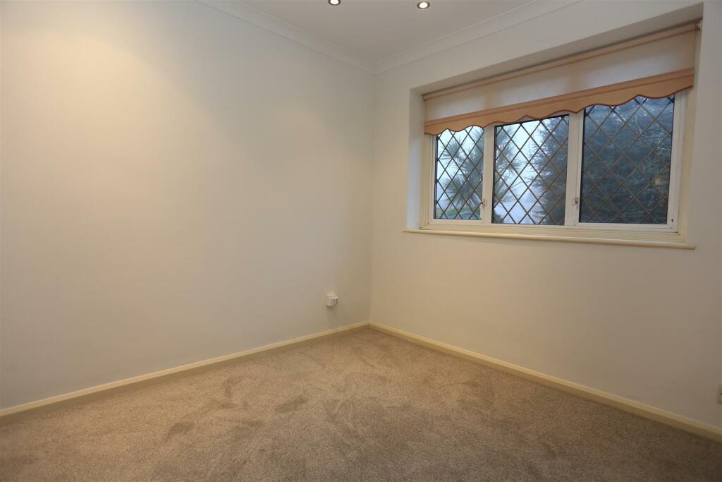 Additional property image - Crescent Drive South, Brighton
